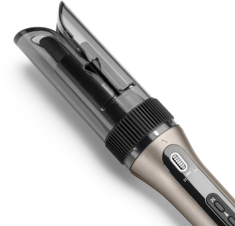 Babyliss C6688E Style Secret Air
