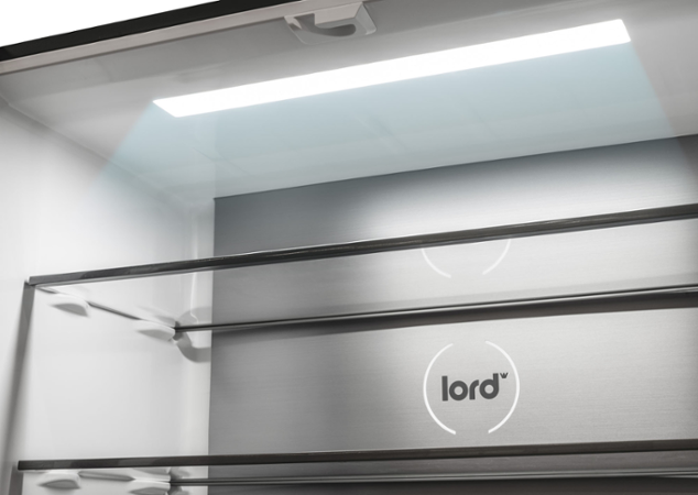 LORD C26