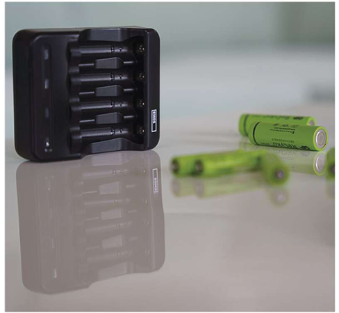 Emos BCN-40 1603027000