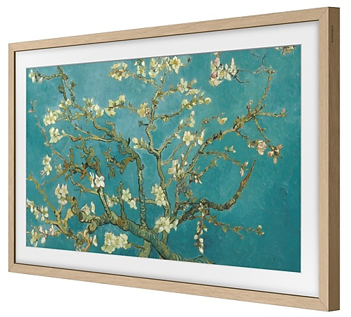 Samsung VG-SCFC32TKB týkový