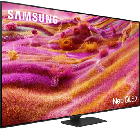 Samsung QE43QN90F