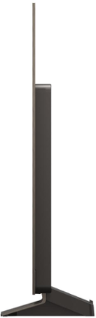 LG OLED55C56LB