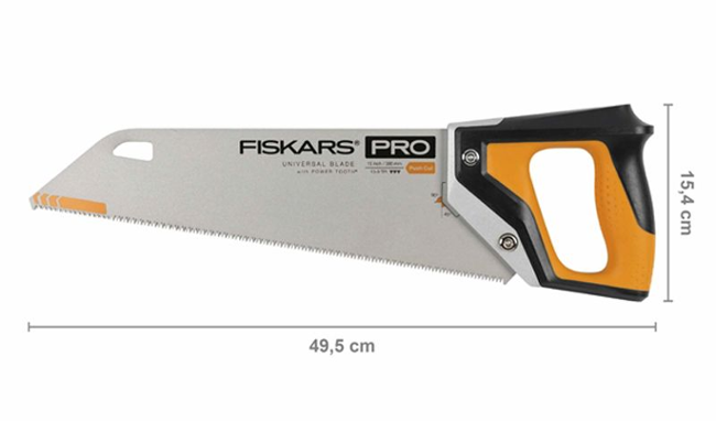 Fiskars 1062930