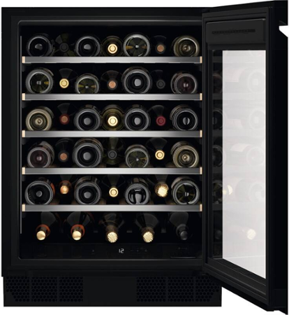 Electrolux EWUS040B8B