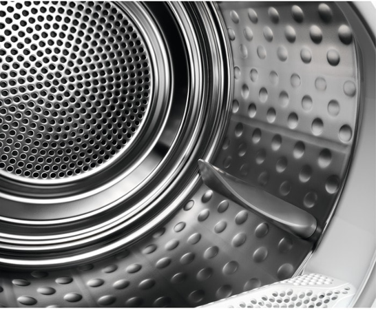 Electrolux EW8D595MCC