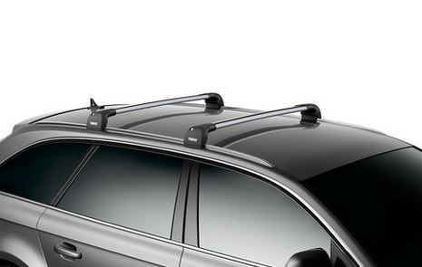 Thule 9594