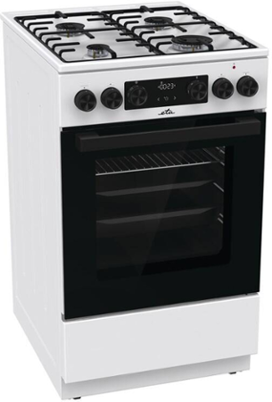 ETA 279390000 bílý