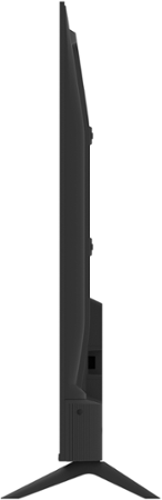 Sencor SLE 65US803B