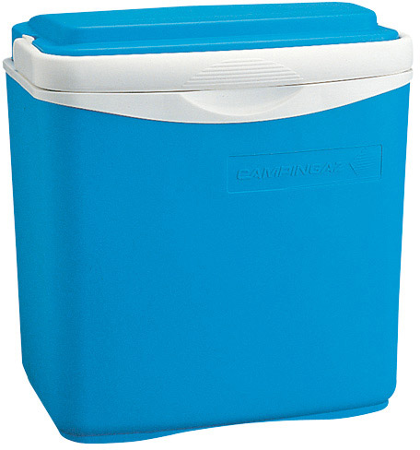 Campingaz Icetime 13l