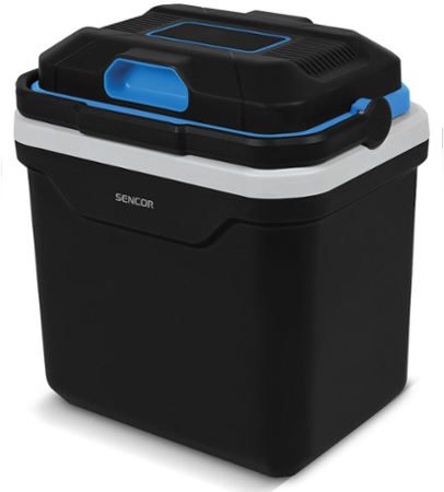 Sencor SCM 2224BL-EUE4