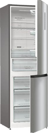 Gorenje NRK6192AXL4
