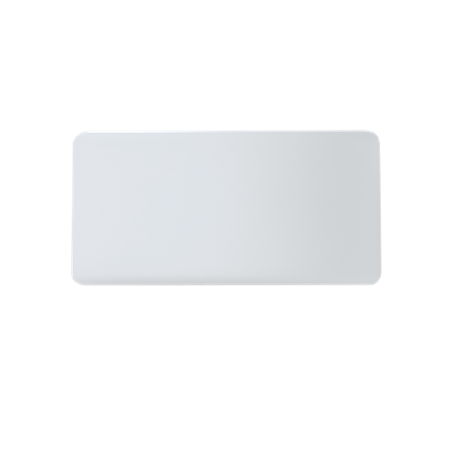 Osmont NEVA 2 IN-22U9/228 41616