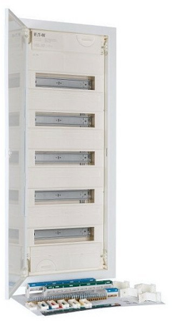 Eaton KLV-60UPS-F 302414