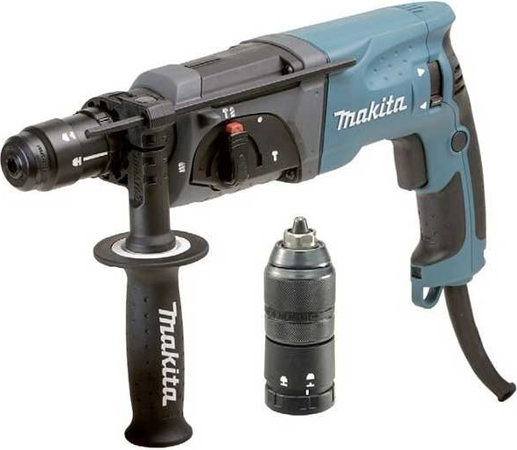 Makita HR2470T