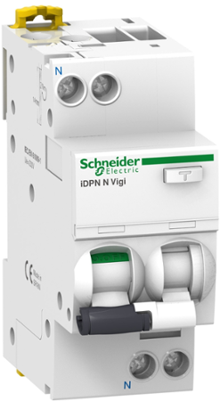 Schneider Electric A9D55610