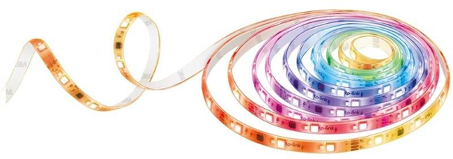 TP-Link Tapo L930-5, 5m