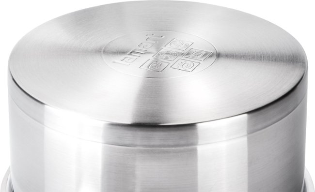 Lamart Perfect LT1110