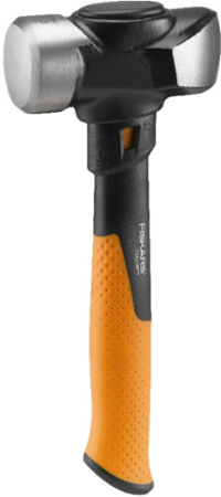 Fiskars 1020217
