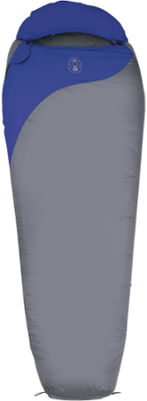 Coleman Spací pytel Pathfinder