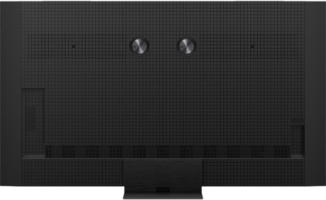 TCL 85C8K