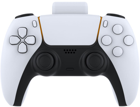 Yenkee YCP 2012 JUICEBOX