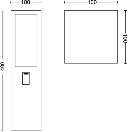 Philips Hue 17431/30/P7