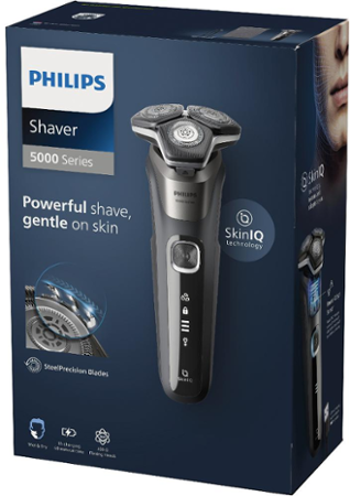 Philips S5887/10