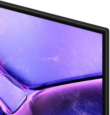 Samsung UE50U8072F