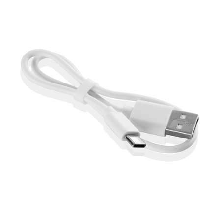 ETA Fenité 1354 90000