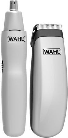 Wahl 09962-1816