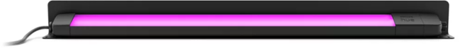 Philips Hue 1746630/P7