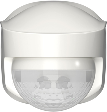 Theben 1030206 PIRA DO AP