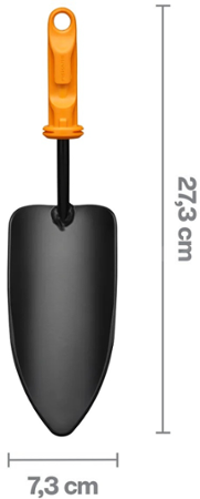 Fiskars 1080693
