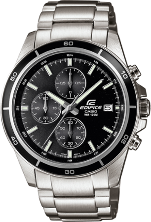 Casio EFR 526D-1A
