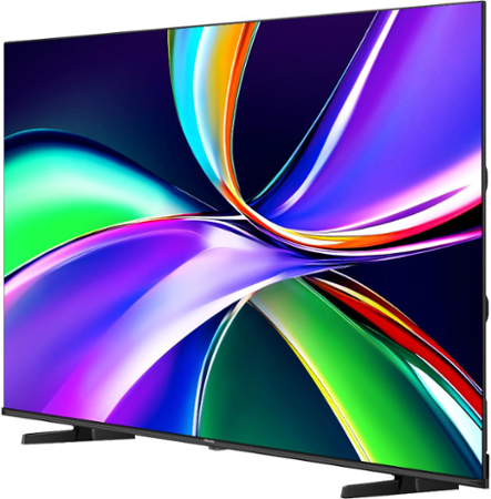 Hisense 55E7Q