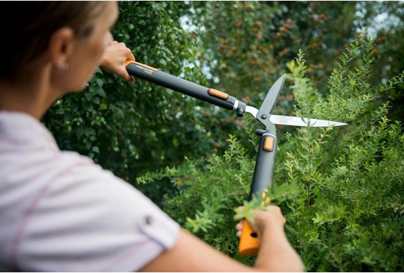 Fiskars 114800