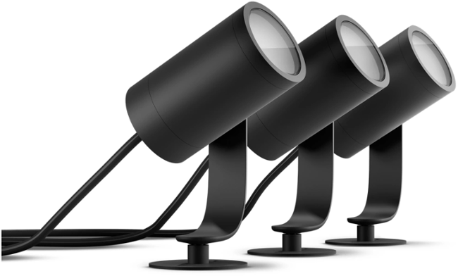 Philips Hue 17414/30/P7