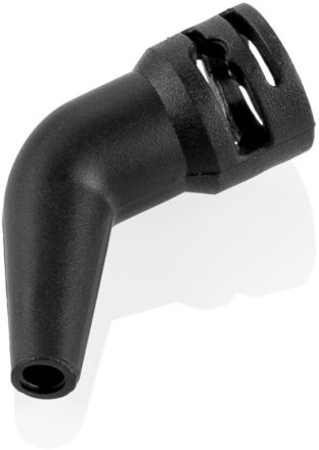 ETA Aquabelo 1264 90000