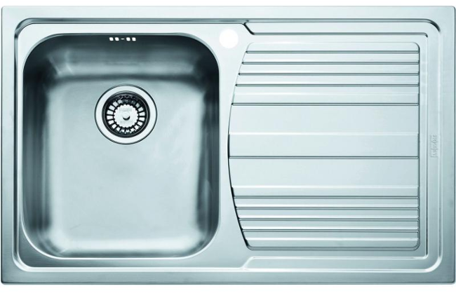 Franke LLL 611/2