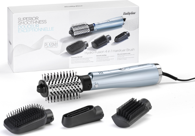 BaByliss AS774E