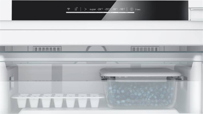 Siemens iQ500 GU21NADE0