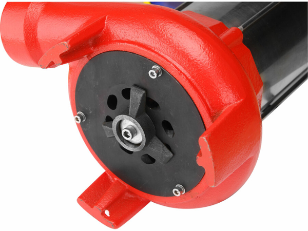 Extol Premium 8895005