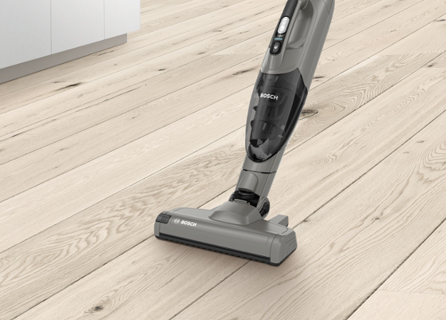 Bosch BBHF214G