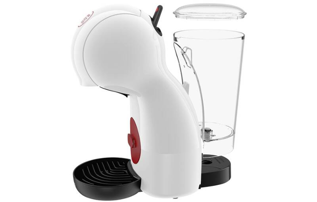 Krups Piccolo KP1A3110