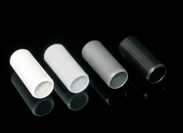 Kopos 0225 FB spojka trubky PVC