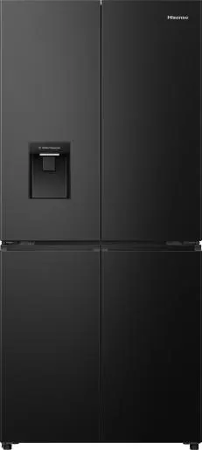 Hisense RQ5P470SMFE