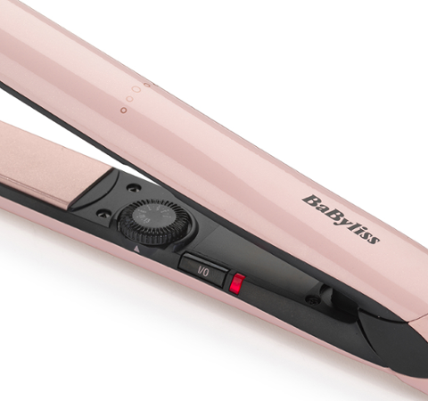 BaByliss 2498PRE