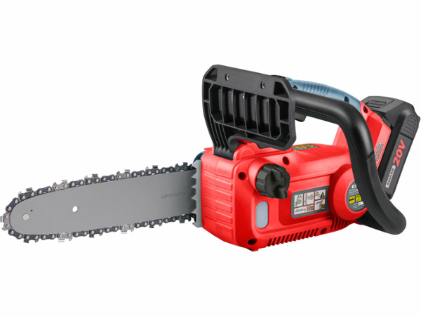 Extol Premium 8891920