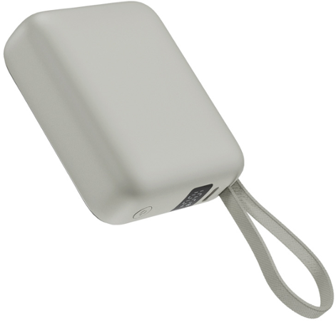 EPICO UltraPack PB 10000mAh