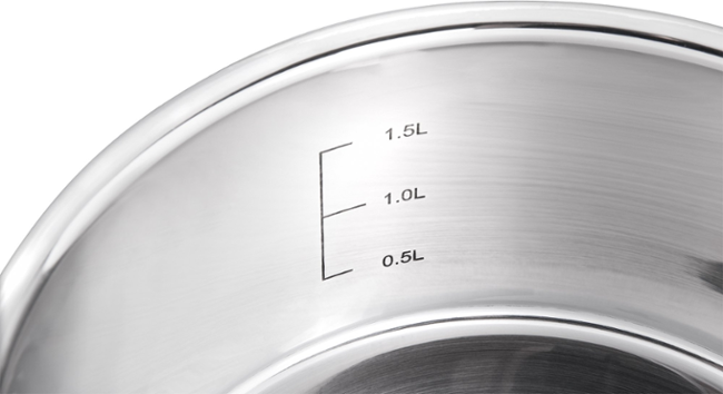 Lamart Perfect LT1110